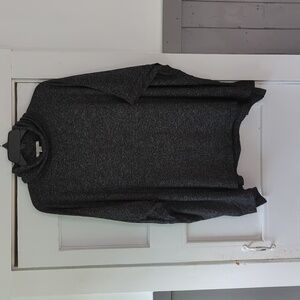 Oversize turtleneck shirt from americam eagle O/S